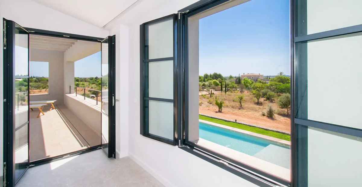 Finca-Santa-Maria-del-Camí