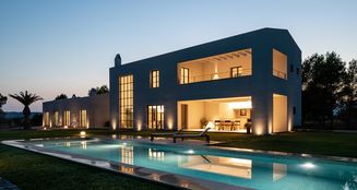 von_poll_real_estate_property_ES223743737_image_0