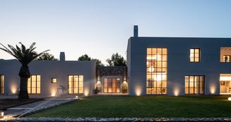 von_poll_real_estate_property_ES223743737_image_25
