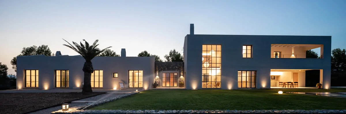 Finca-Santa-Maria-del-Camí