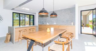 von_poll_real_estate_property_ES223743737_image_7