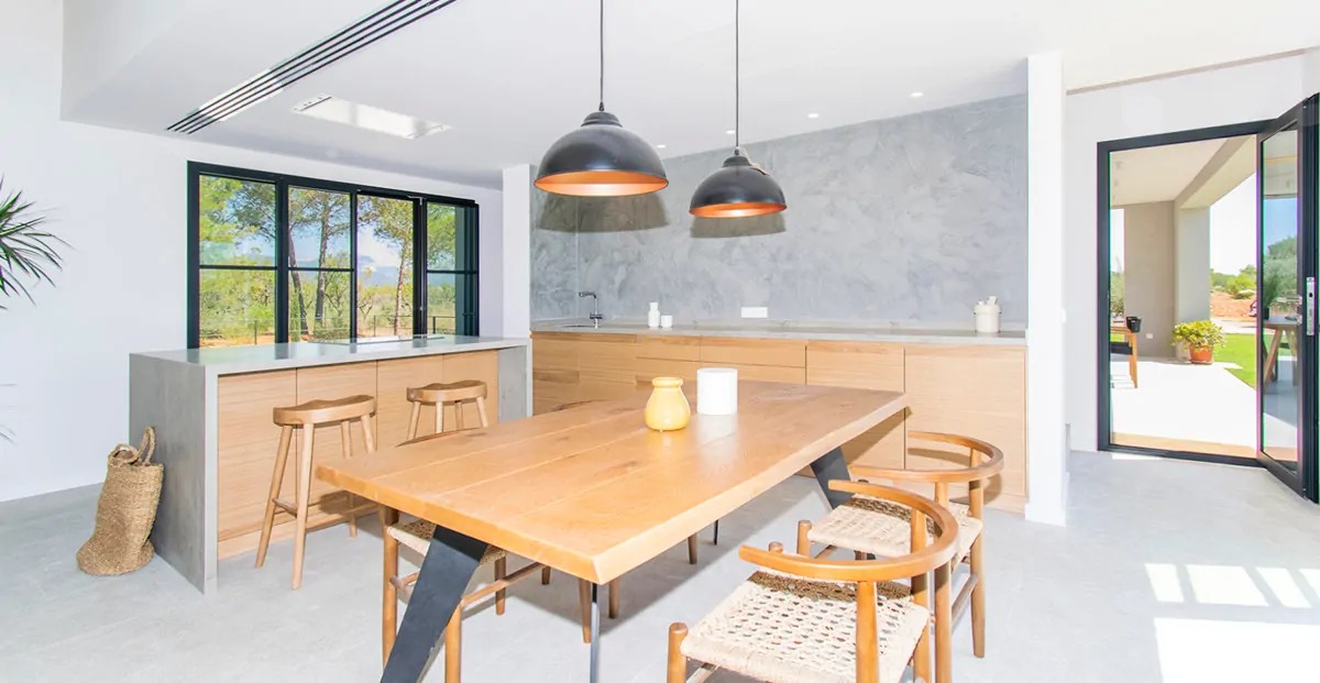 Finca-Santa-Maria-del-Camí