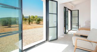von_poll_real_estate_property_ES223743737_image_10