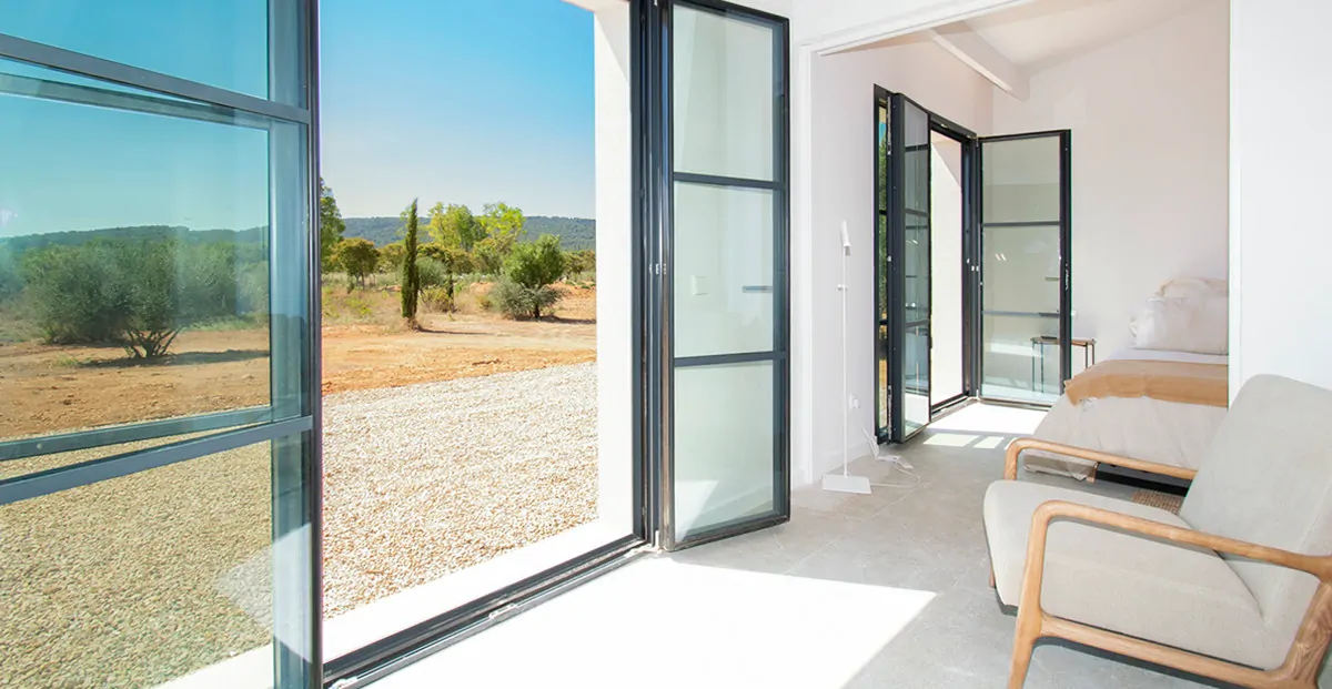 Finca-Santa-Maria-del-Camí