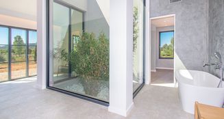 von_poll_real_estate_property_ES223743737_image_12