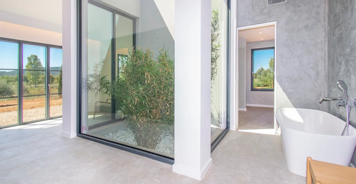 Finca-Santa-Maria-del-Camí