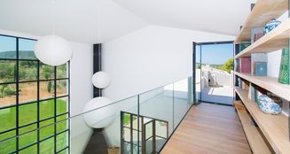 von_poll_real_estate_property_ES223743737_image_14