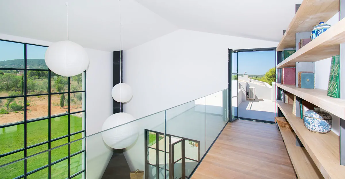 Finca-Santa-Maria-del-Camí