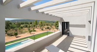 von_poll_real_estate_property_ES223743737_image_16