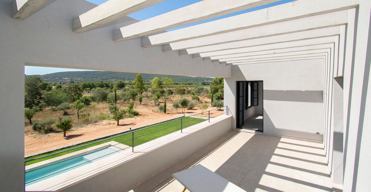 Finca-Santa-Maria-del-Camí