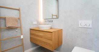 von_poll_real_estate_property_ES223743737_image_18