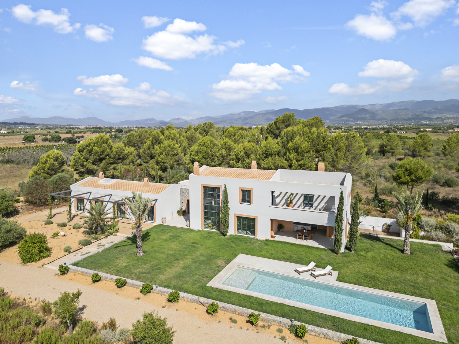 Finca-Santa-Maria-del-Camí