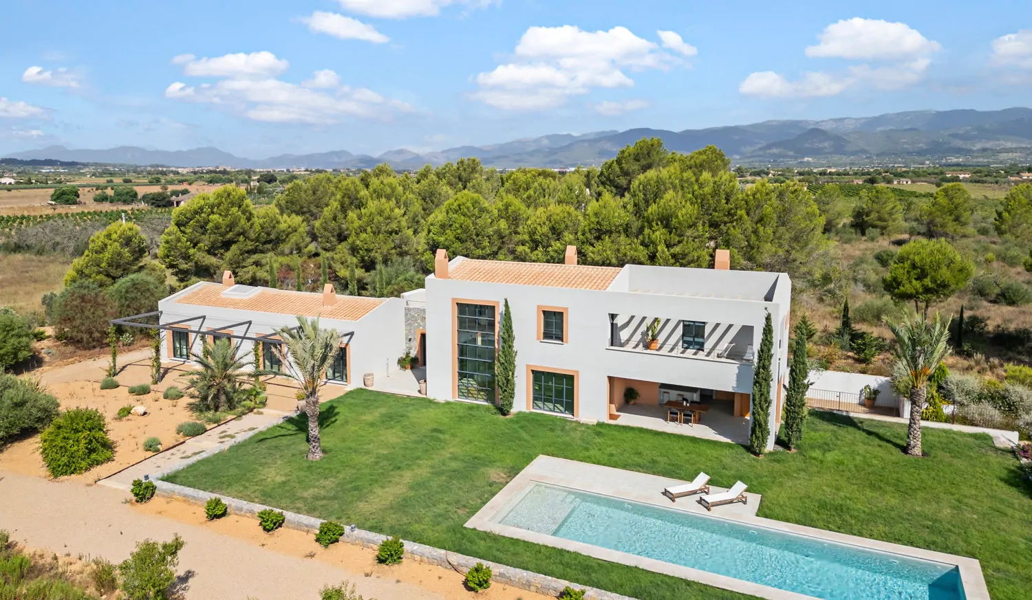 Finca-Santa-Maria-del-Camí