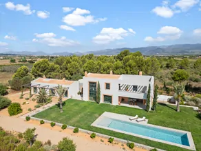Finca-Santa-Maria-del-Camí