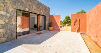von_poll_real_estate_property_ES223743737_image_23
