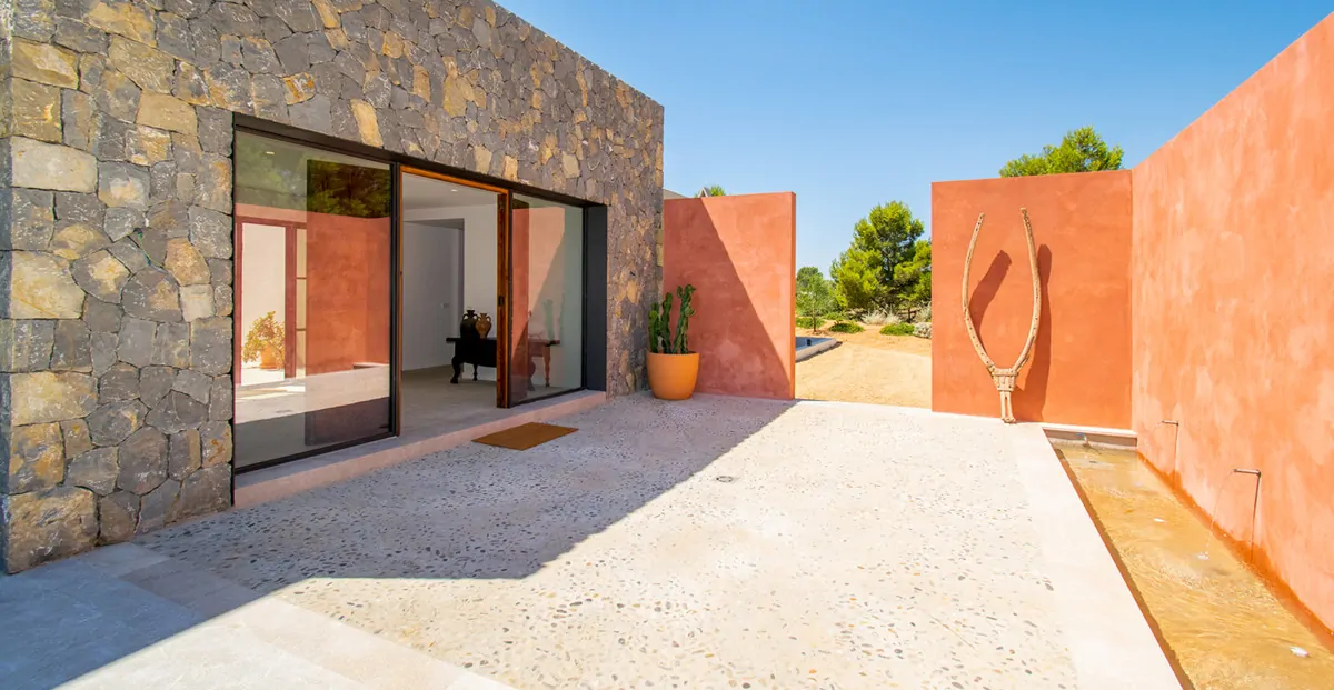 Finca-Santa-Maria-del-Camí