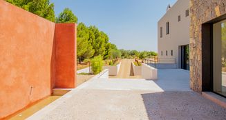 von_poll_real_estate_property_ES223743737_image_22