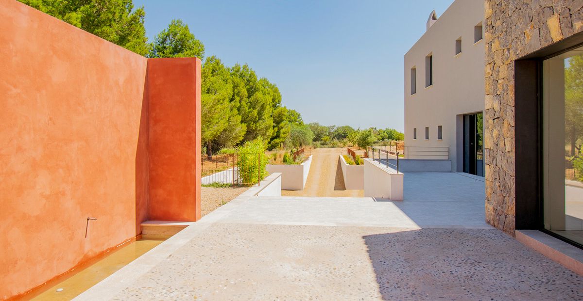 Finca-Santa-Maria-del-Camí