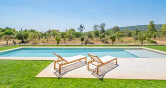 von_poll_real_estate_property_ES223743737_image_5