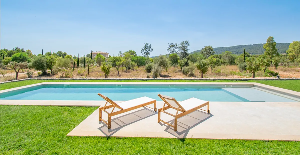 Finca-Santa-Maria-del-Camí