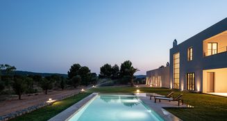 von_poll_real_estate_property_ES223743737_image_1