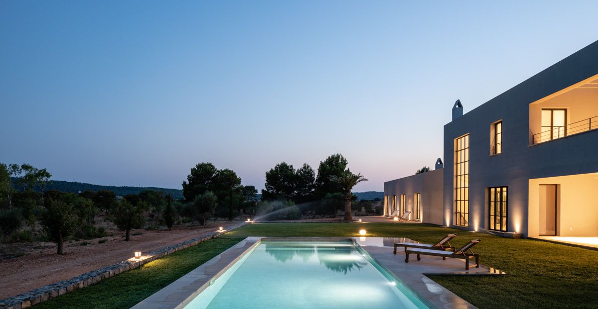 Finca-Santa-Maria-del-Camí
