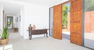 von_poll_real_estate_property_ES223743737_image_21