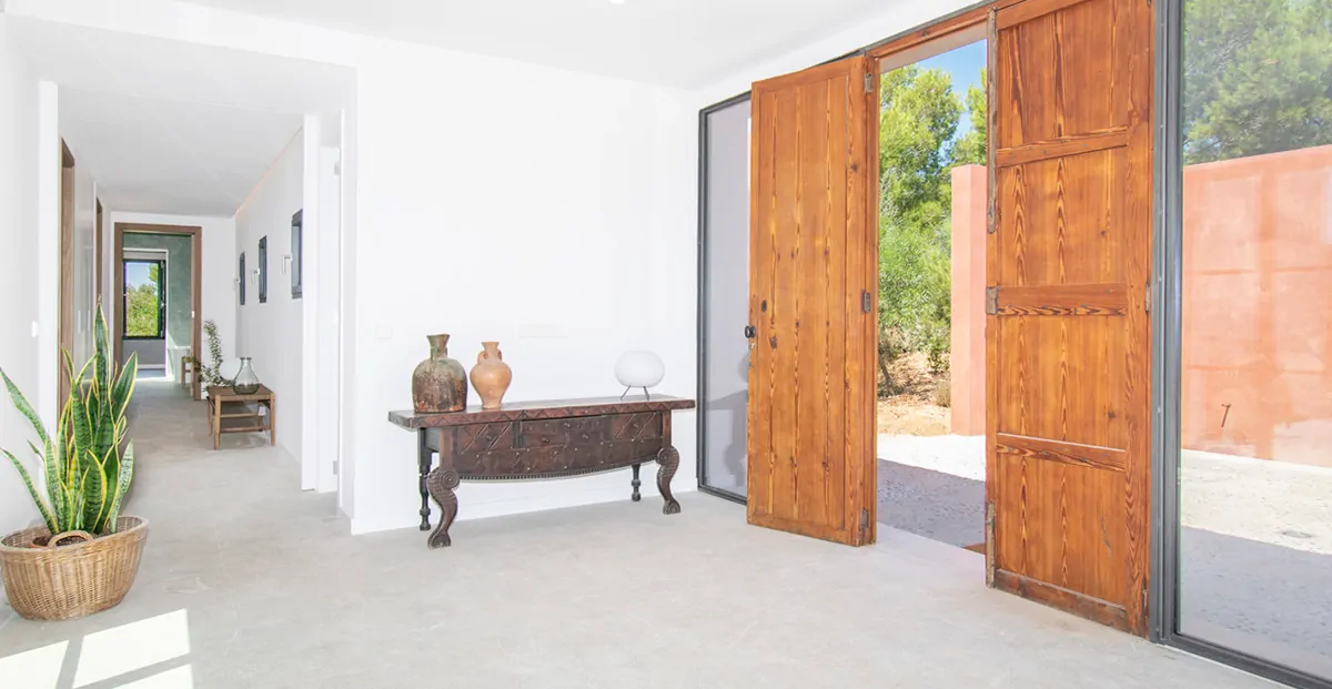 Finca-Santa-Maria-del-Camí