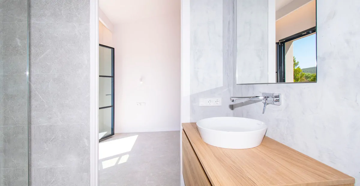 Finca-Santa-Maria-del-Camí