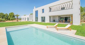 von_poll_real_estate_property_ES223743737_image_4