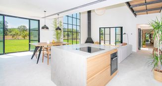 von_poll_real_estate_property_ES223743737_image_8