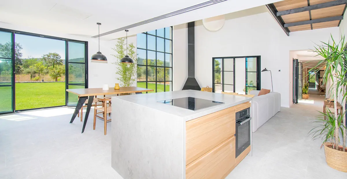 Finca-Santa-Maria-del-Camí