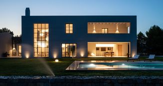von_poll_real_estate_property_ES223743737_image_27