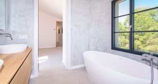 von_poll_real_estate_property_ES223743737_image_13