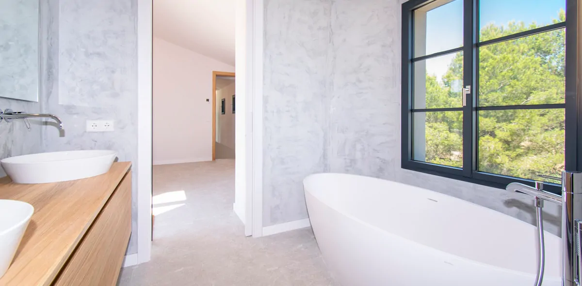 Finca-Santa-Maria-del-Camí