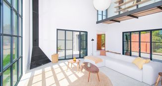 von_poll_real_estate_property_ES223743737_image_6