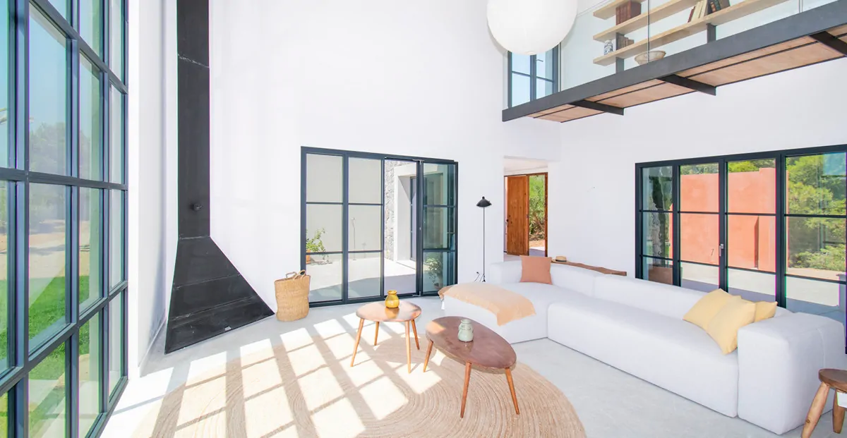 Finca-Santa-Maria-del-Camí