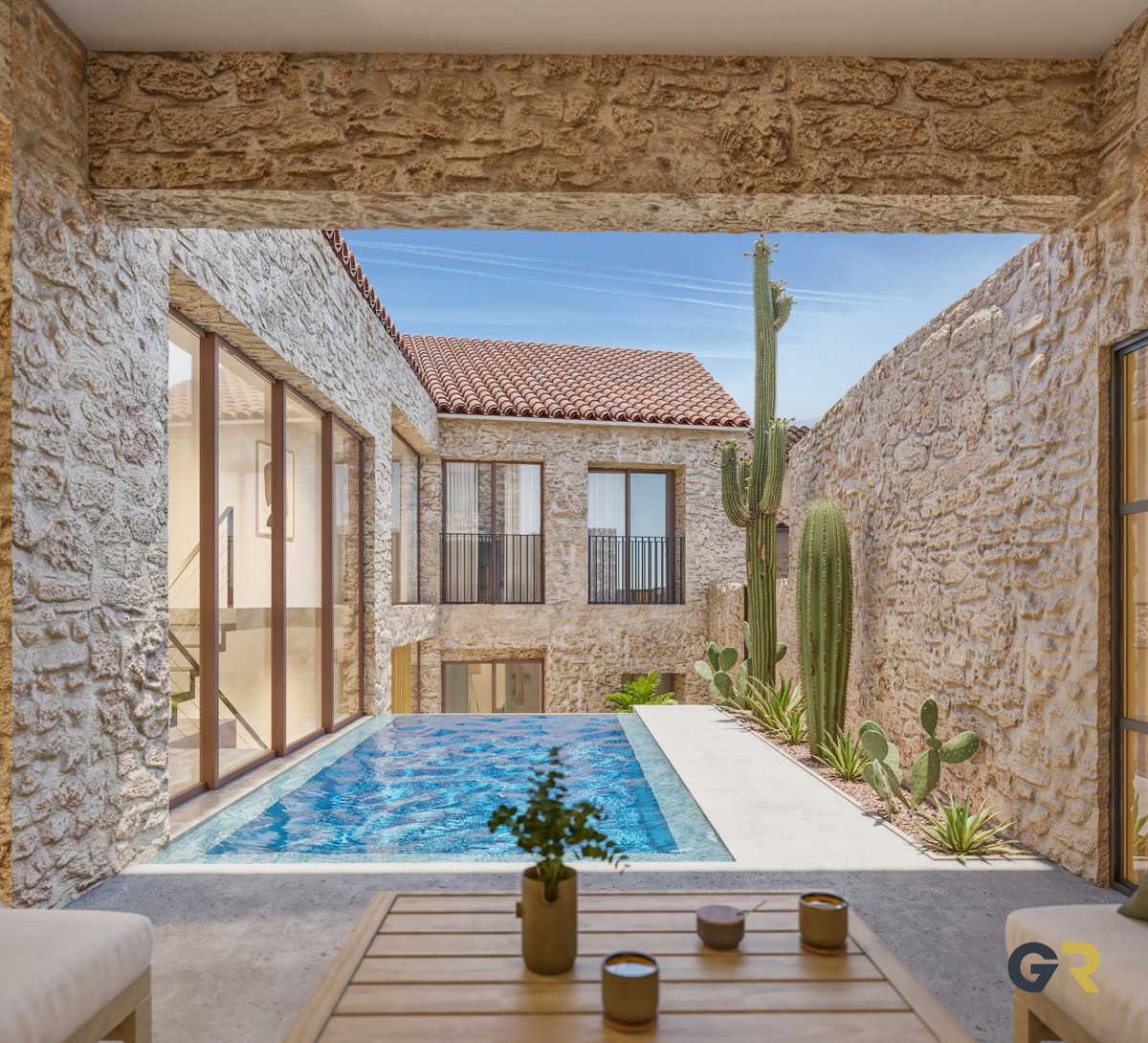 Fabelhaftes-Luxus-Haus-mit-Pool-in-Sineu (4)