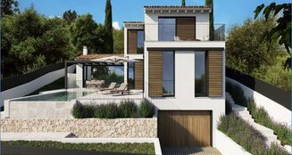 von_poll_real_estate_property_ES223743745_image_2