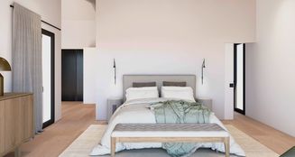 von_poll_real_estate_property_ES223743745_image_4