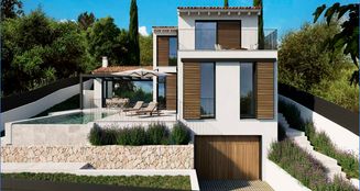 von_poll_real_estate_property_ES223743745_image_1