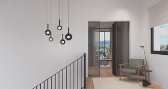 von_poll_real_estate_property_ES223743745_image_5