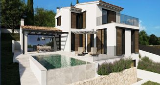 von_poll_real_estate_property_ES223743745_image_1