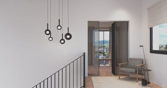 von_poll_real_estate_property_ES223743745_image_3