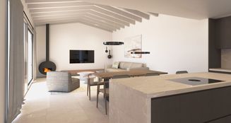 von_poll_real_estate_property_ES223743745_image_2