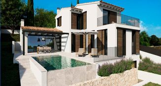 von_poll_real_estate_property_ES223743745_image_0