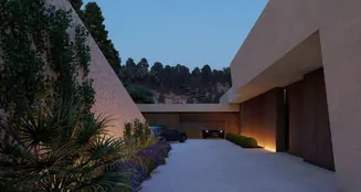 von_poll_real_estate_property_ES223743790_image_12