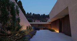 von_poll_real_estate_property_ES223743790_image_12