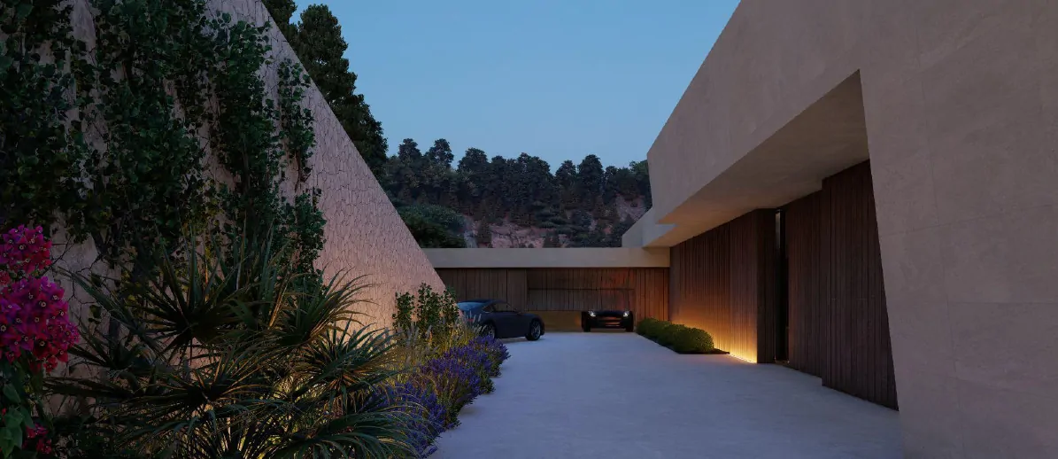 Villa-Son-Vida-Esplendor