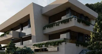 von_poll_real_estate_property_ES223743790_image_6